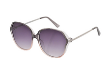Load image into Gallery viewer, Ladies Polarised Fashion Sunglasses
