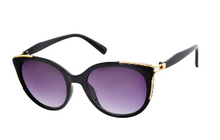 Load image into Gallery viewer, Ladies Polarised Fashion Sunglasses

