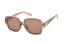 Load image into Gallery viewer, Ladies Polarised Fashion Sunglasses
